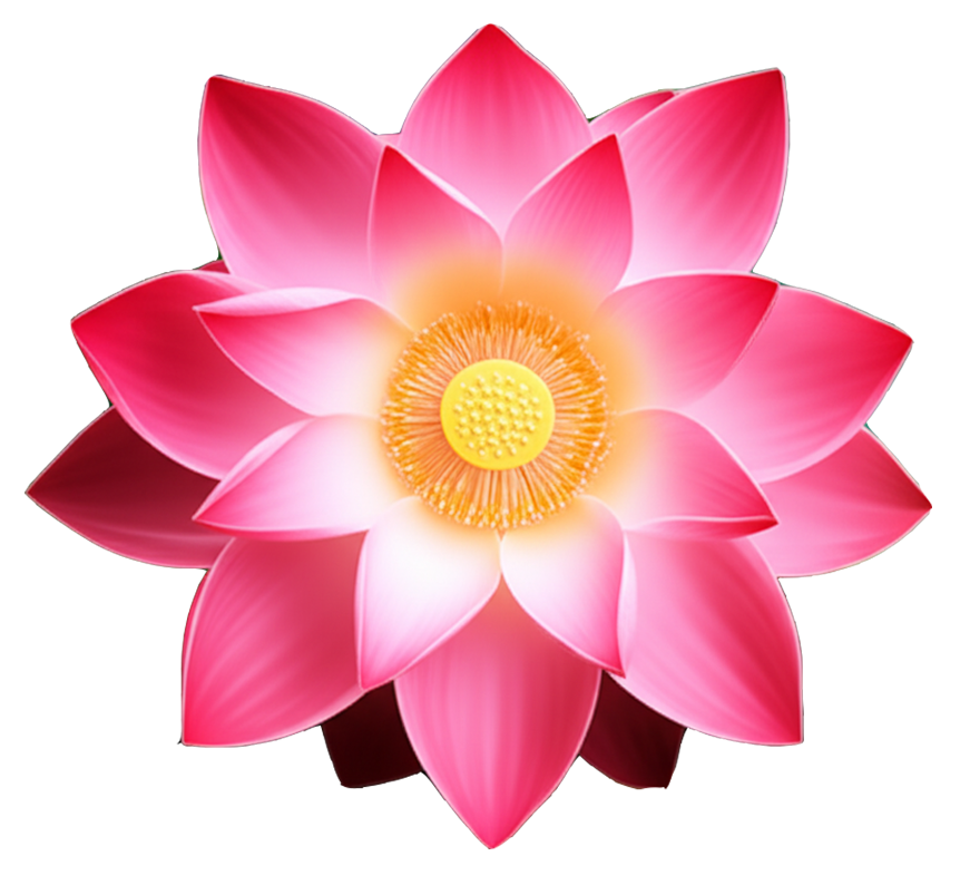 Sathiram Urology Logo