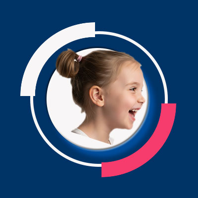 Kids-Uro