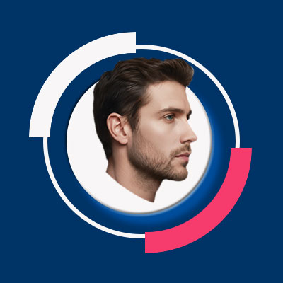Mens-Uro