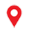 Map Icon