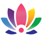Sathiram Urology Logo