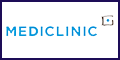 Mediclinic Logo