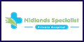 MSPH Logo