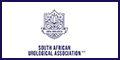 SAUA Logo