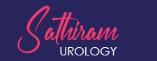 Sathiram Brand Logo
