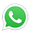 WhatsApp Icon